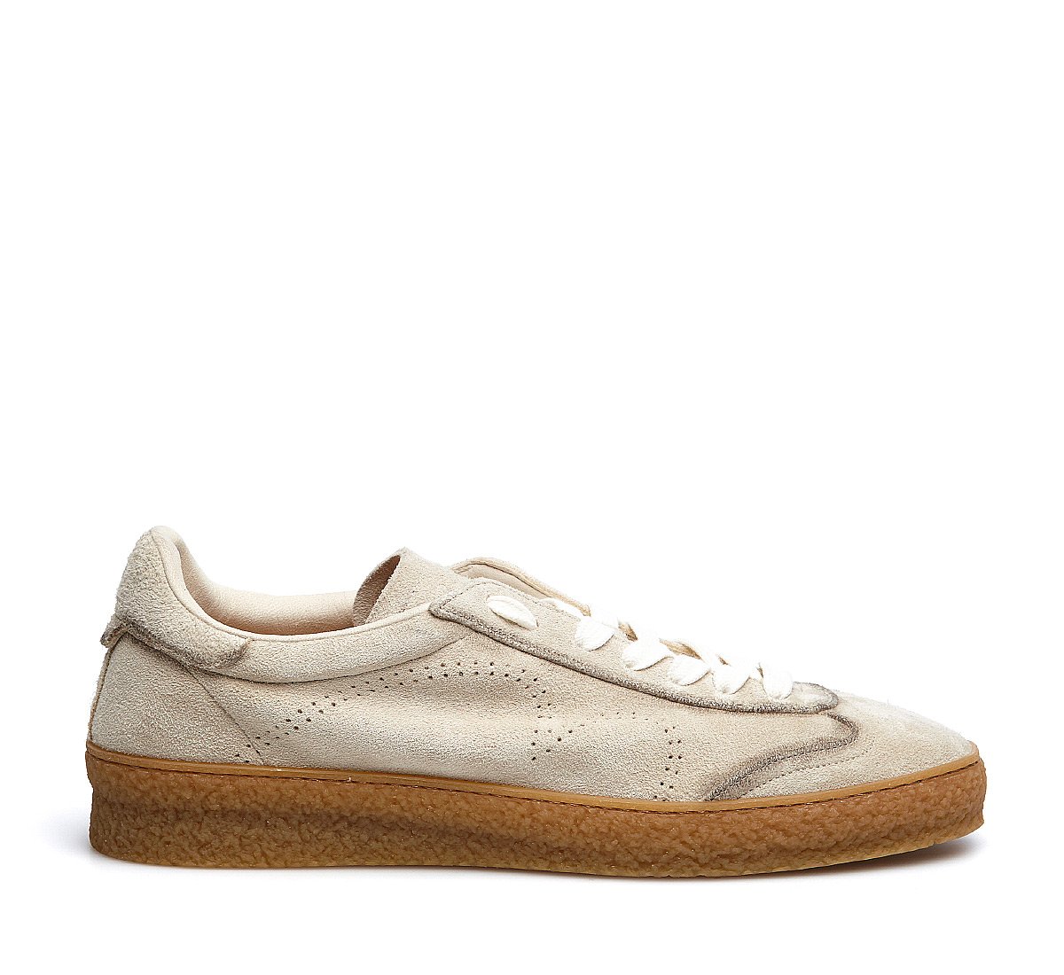 Barracuda GUGA sneakers