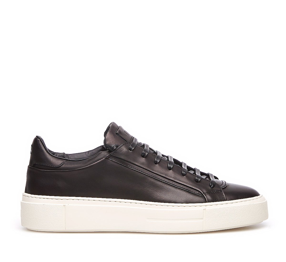 Fabi Challenge Sneakers