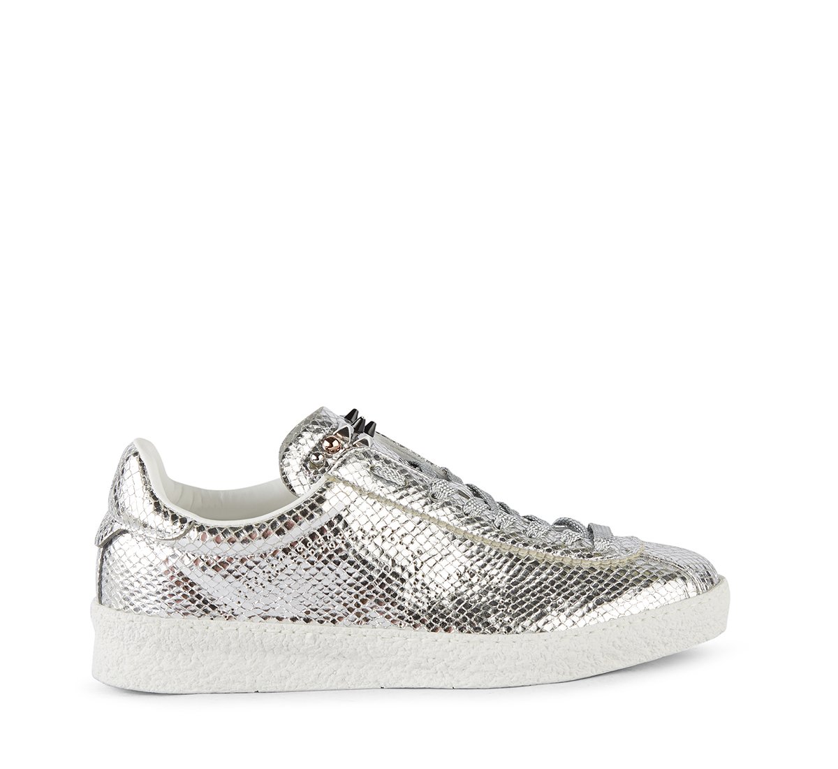 Sneaker Barracuda Guga