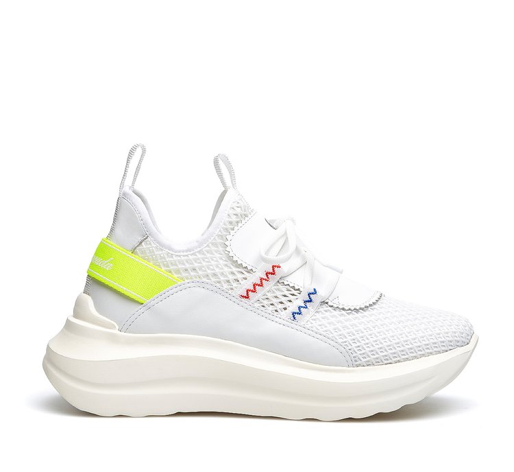 scarpe da femmina