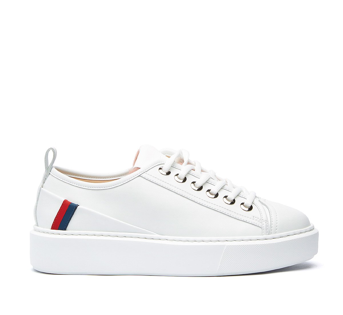 Sneaker 15-Love