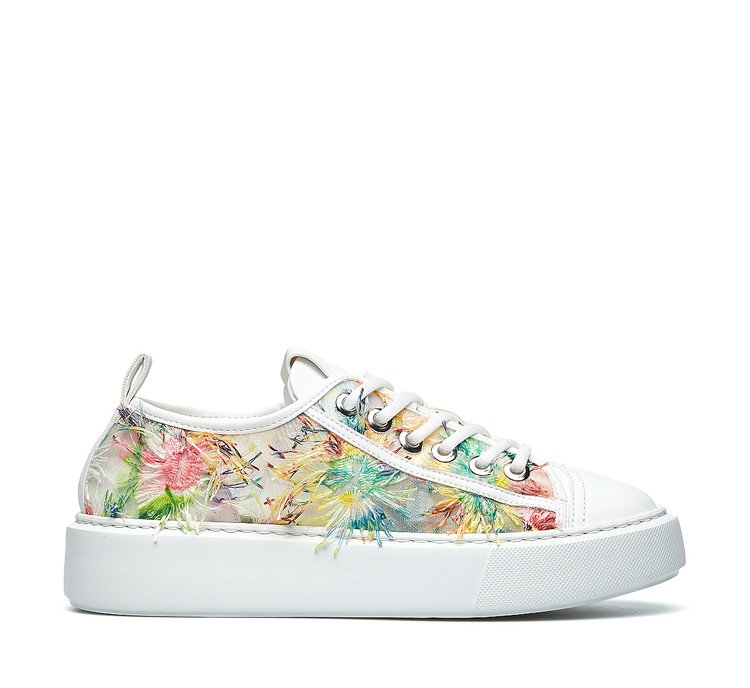 scarpe da femmina