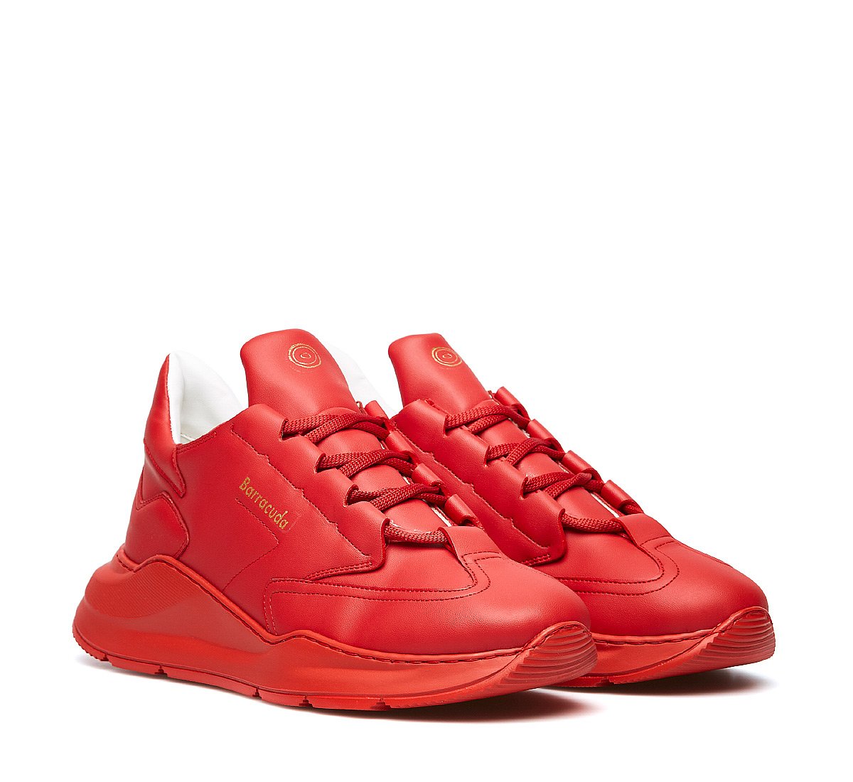 Barracuda Neil sneakers