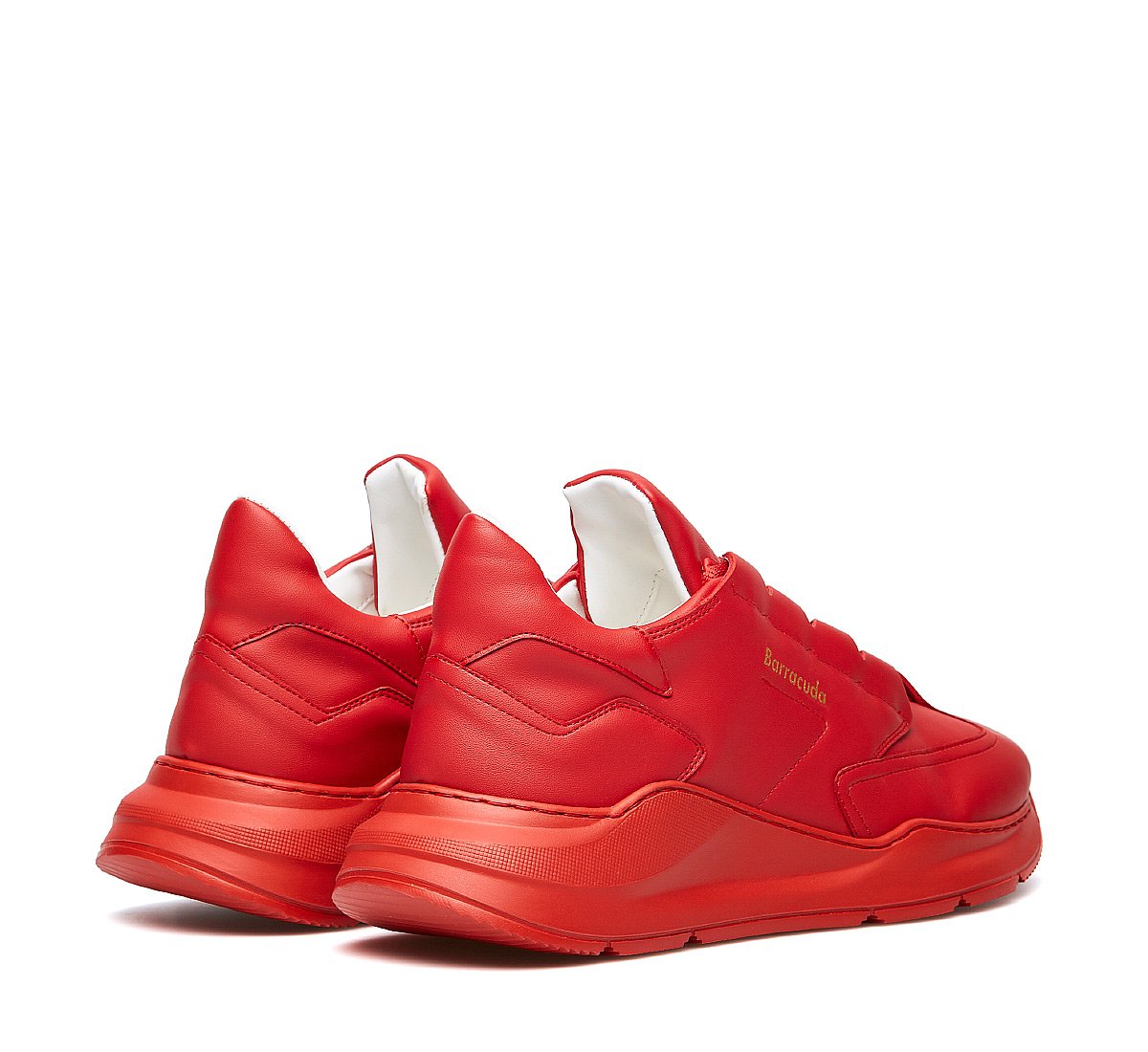 Barracuda Neil sneakers