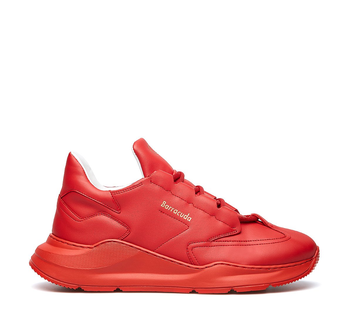 Barracuda Neil sneakers