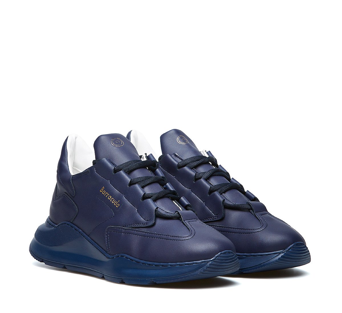 Barracuda Neil sneakers