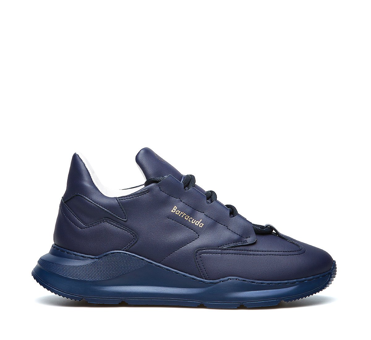 Barracuda Neil sneakers