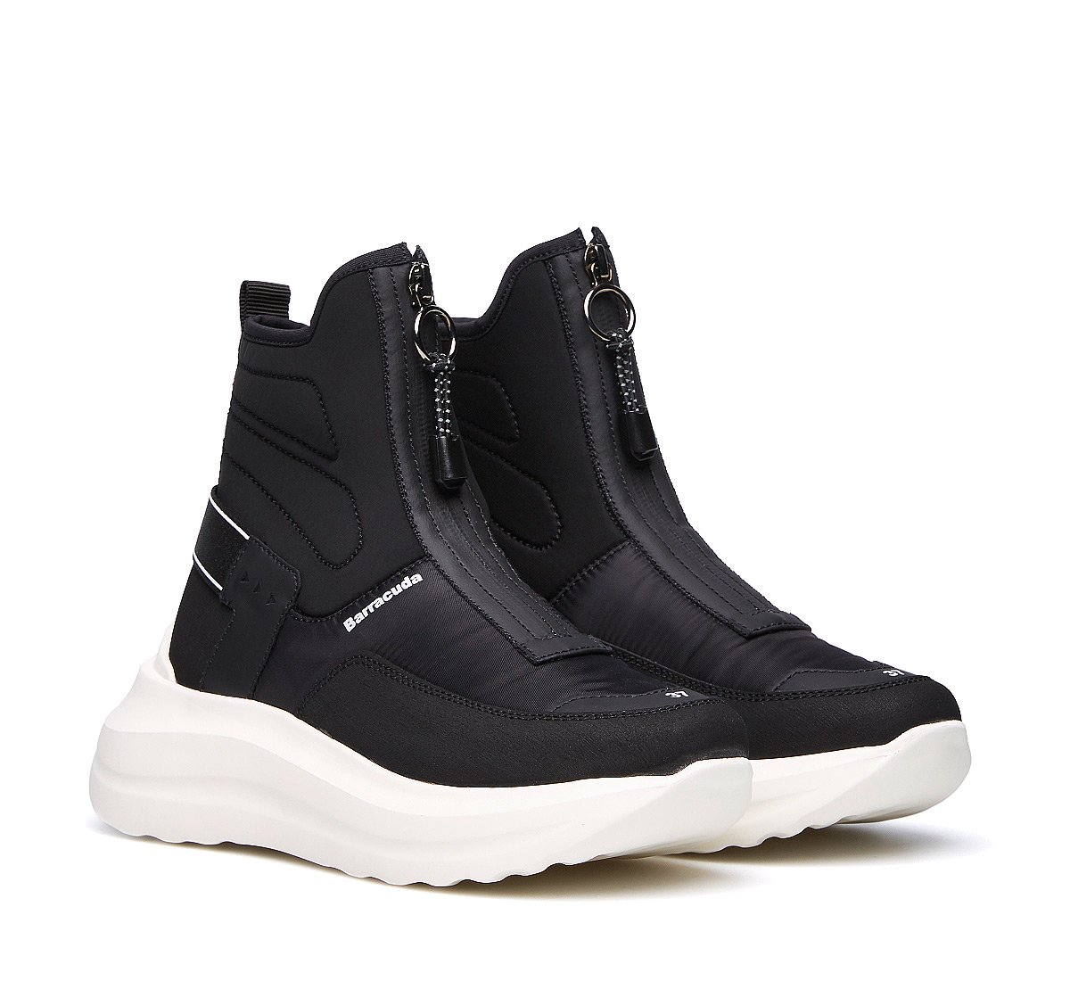 Barracuda WINDY sneakers