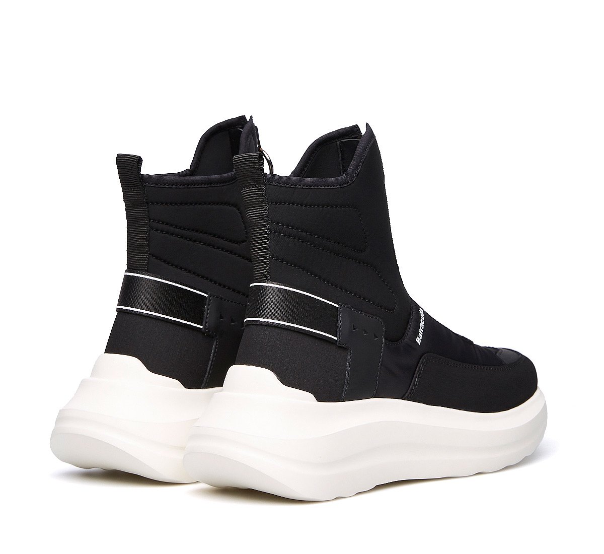Barracuda WINDY sneakers
