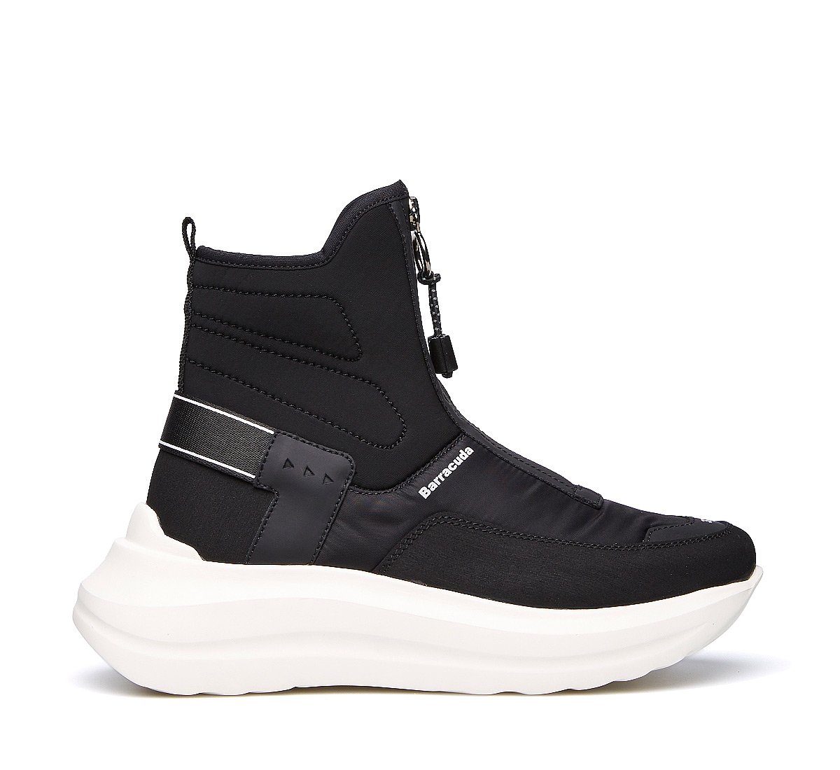 Barracuda WINDY sneakers