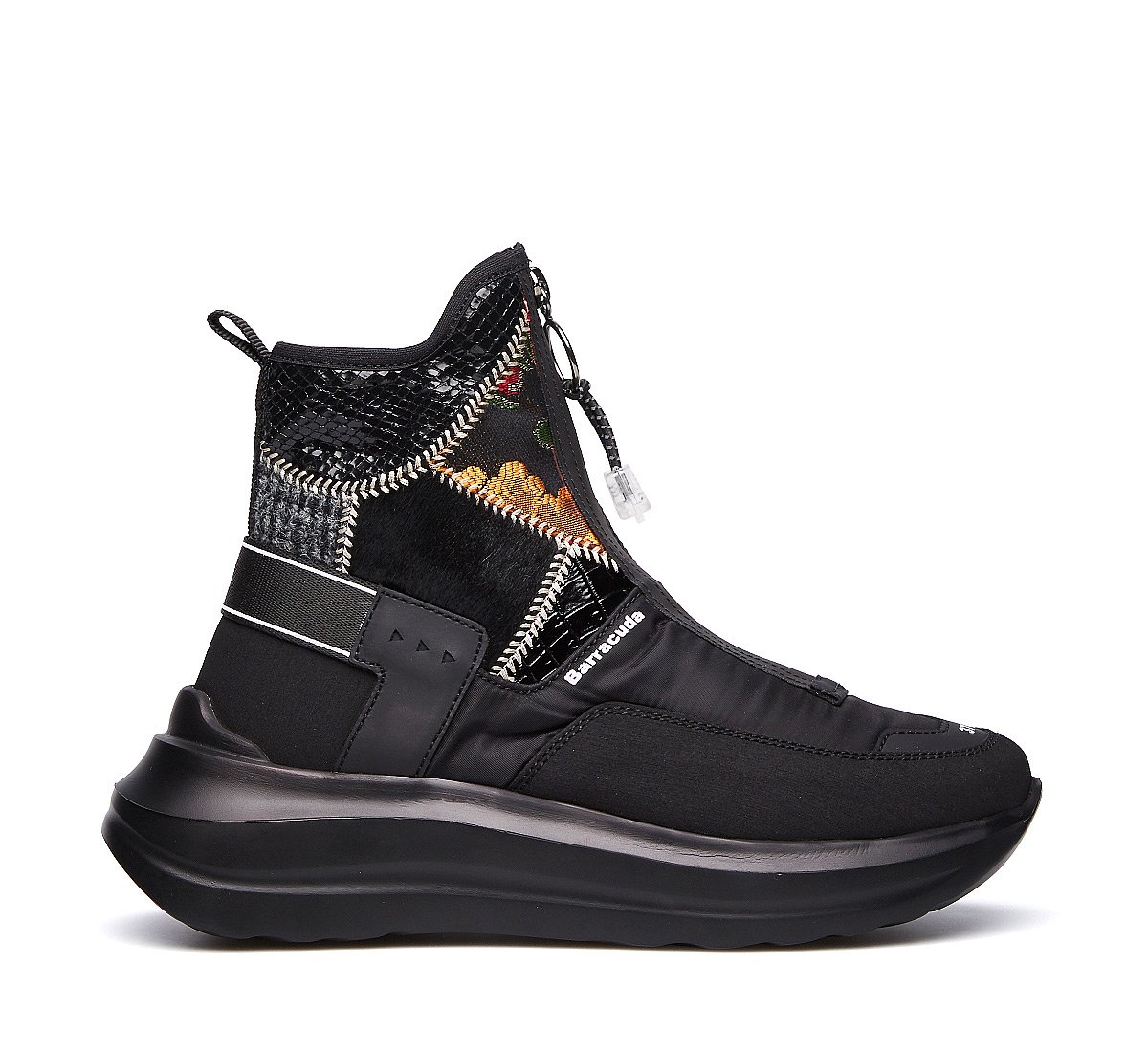 Barracuda WINDY sneakers