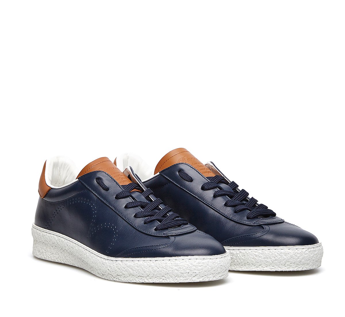 Barracuda GUGA sneakers