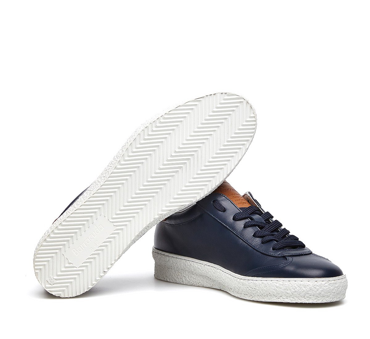 Barracuda GUGA sneakers