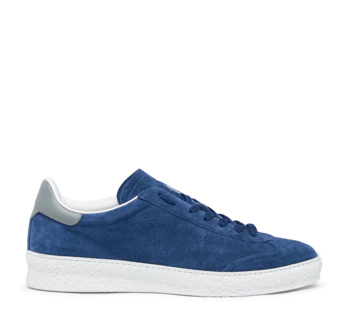 Sneaker Barracuda Guga