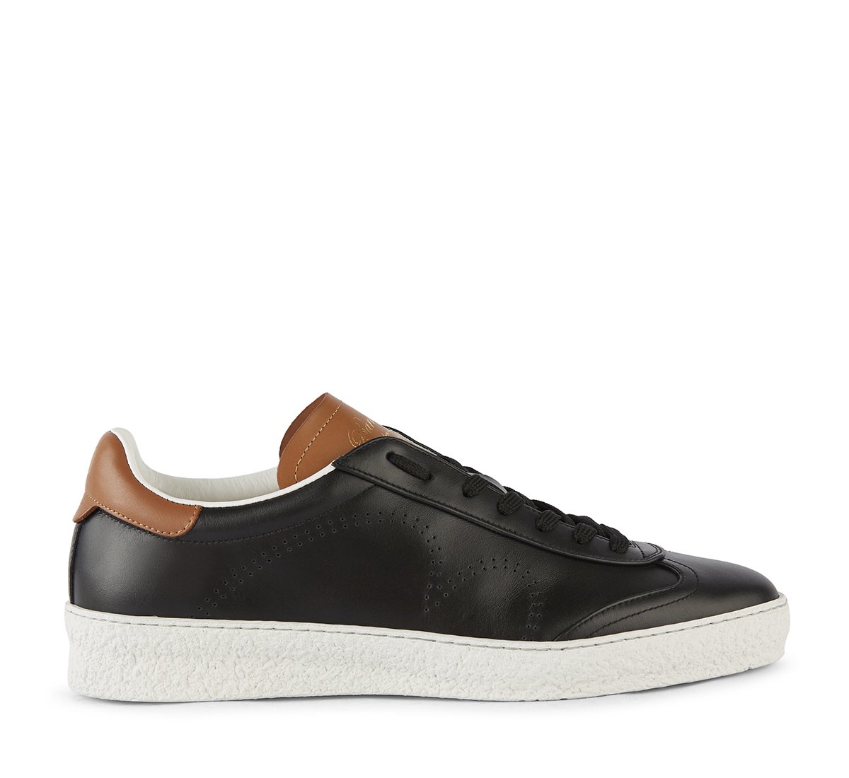 Sneaker Barracuda Guga