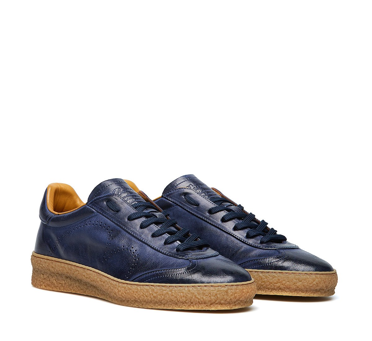 Barracuda sneaker GUGA
