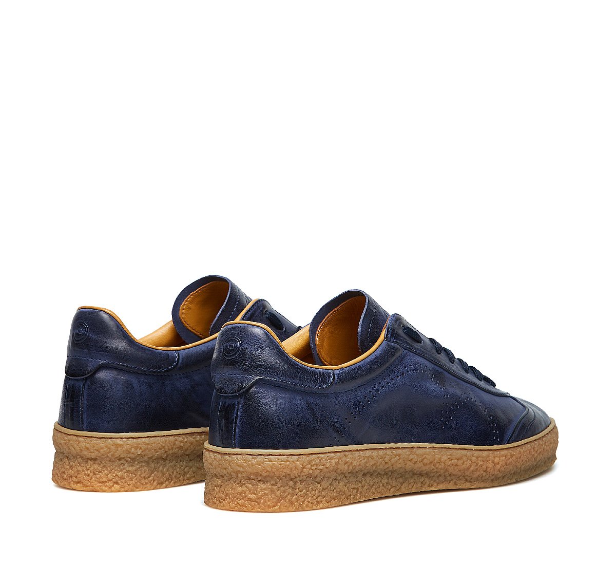 Barracuda sneaker GUGA