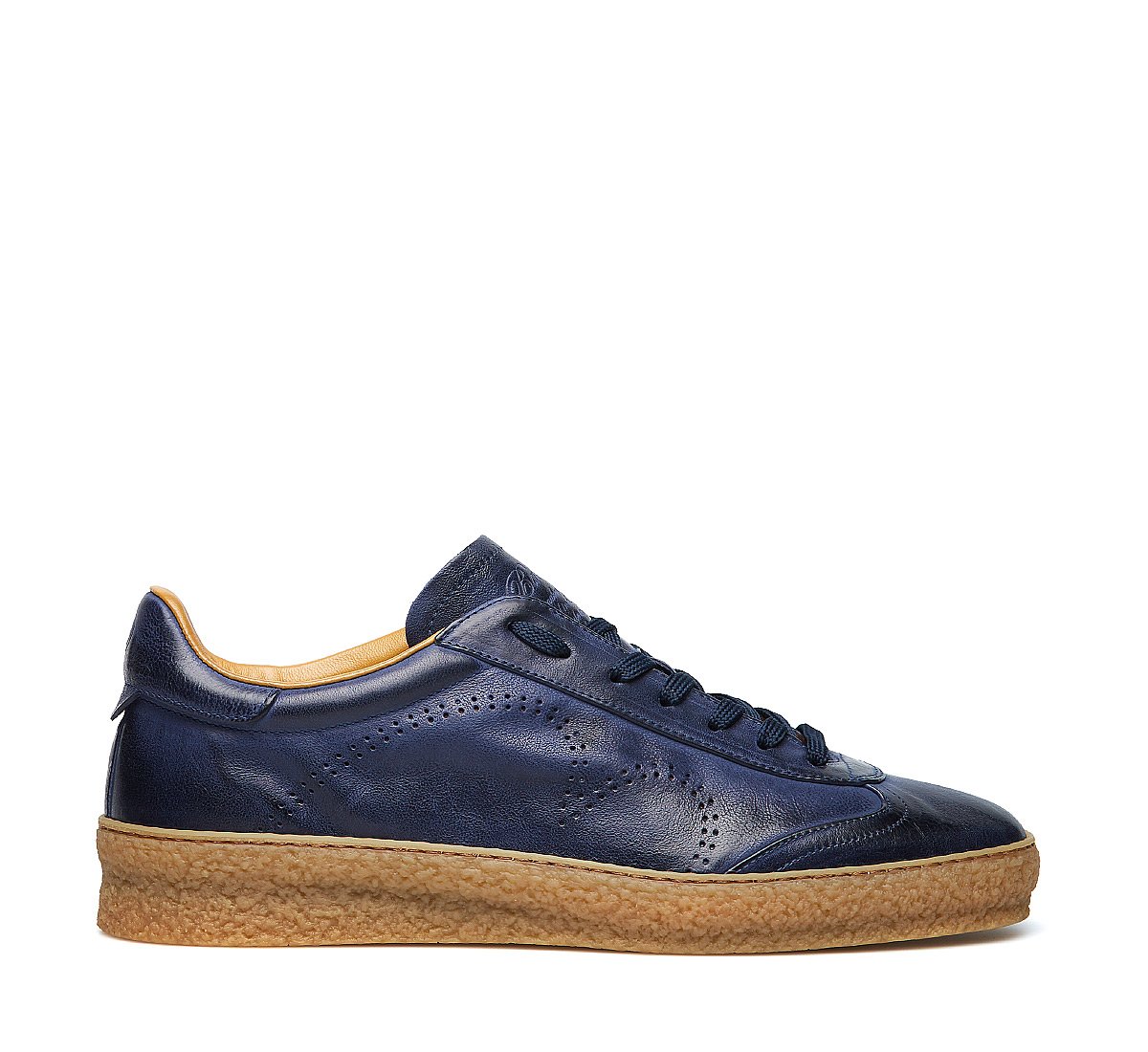 Barracuda sneaker GUGA