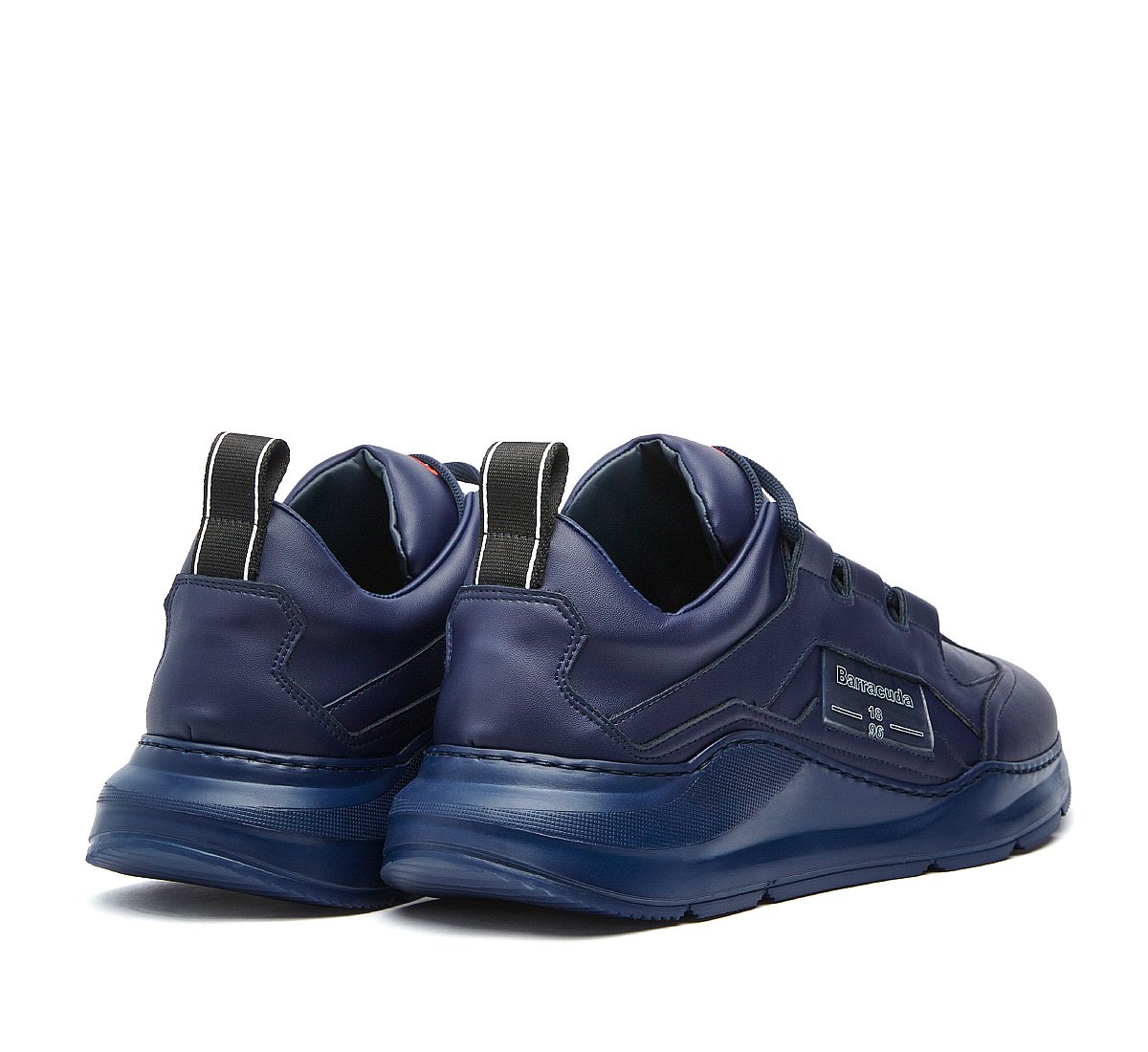 Barracuda JACK sneakers