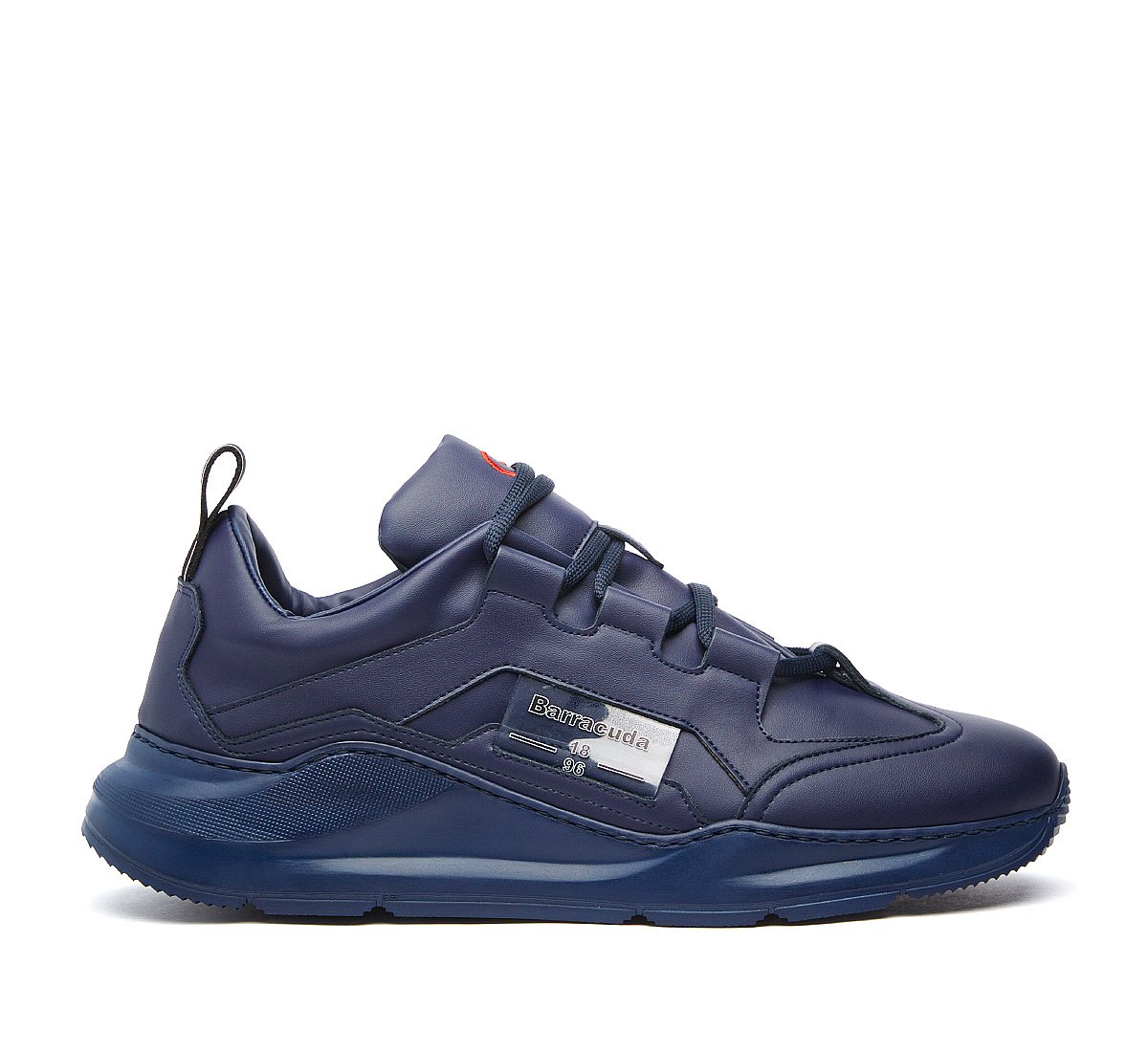 Barracuda JACK sneakers