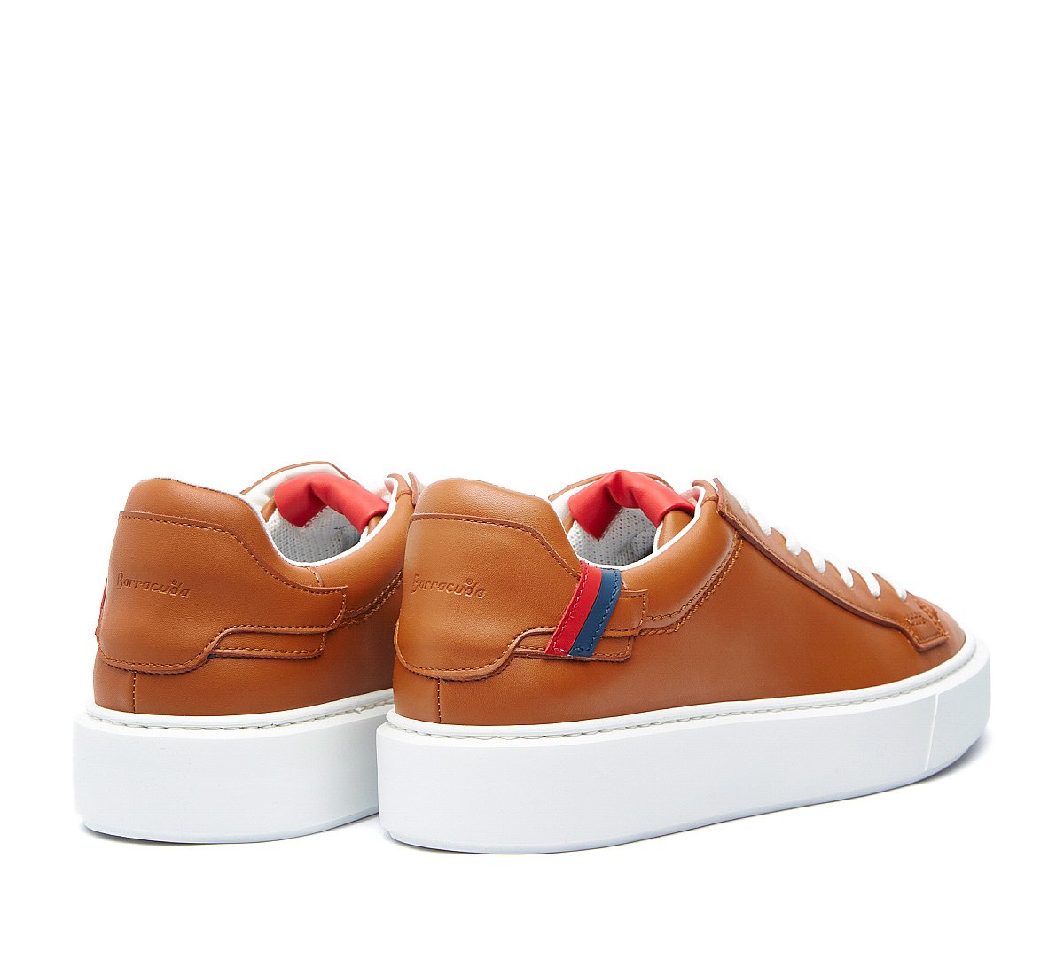 Sneaker Barracuda Collins