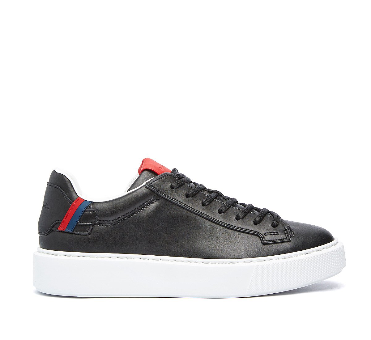 Barracuda Collins Sneaker