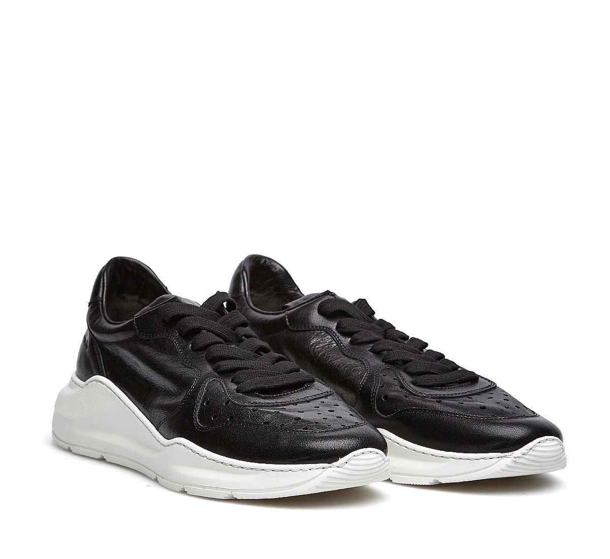 Barracuda NEIL sneakers