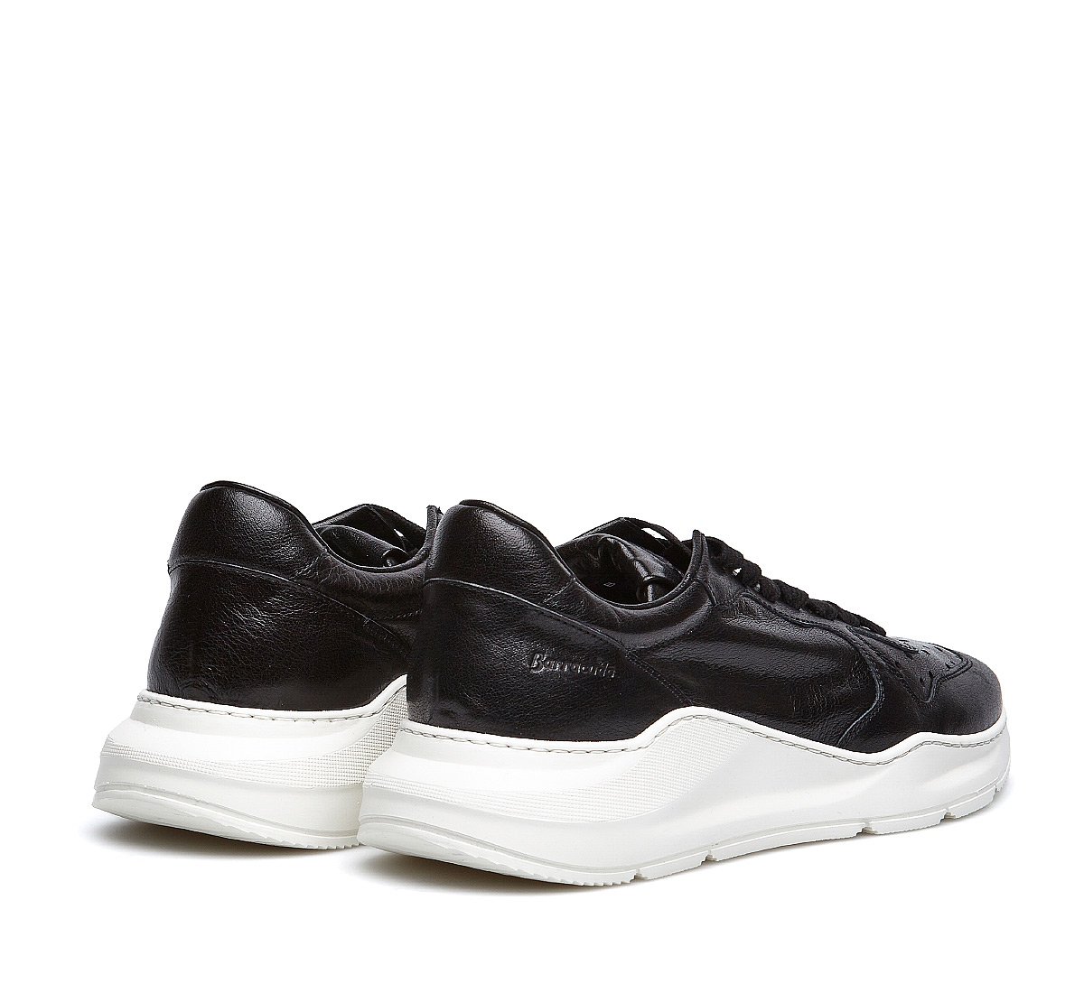 Barracuda NEIL sneakers