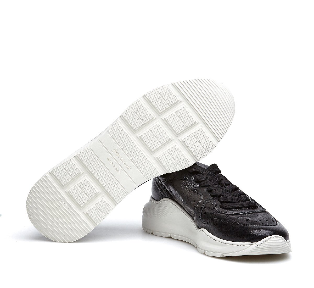 Barracuda NEIL sneakers