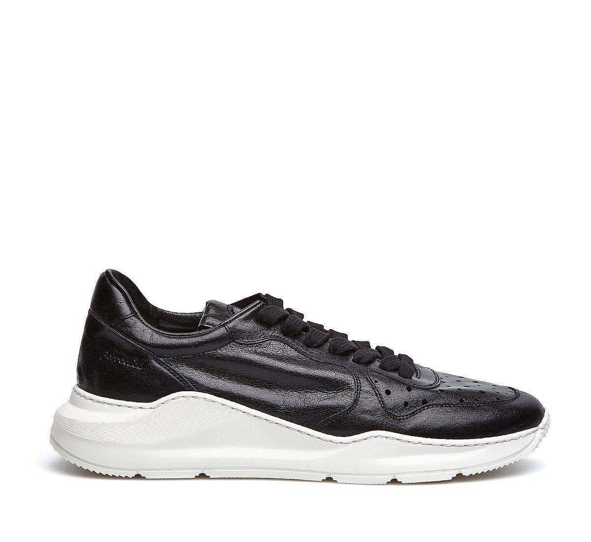 Barracuda NEIL sneakers