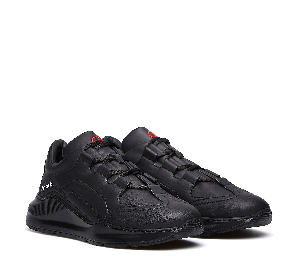 Barracuda NEIL sneakers