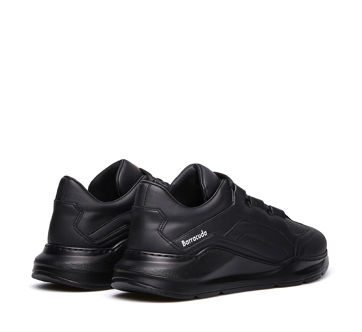 Barracuda NEIL sneakers