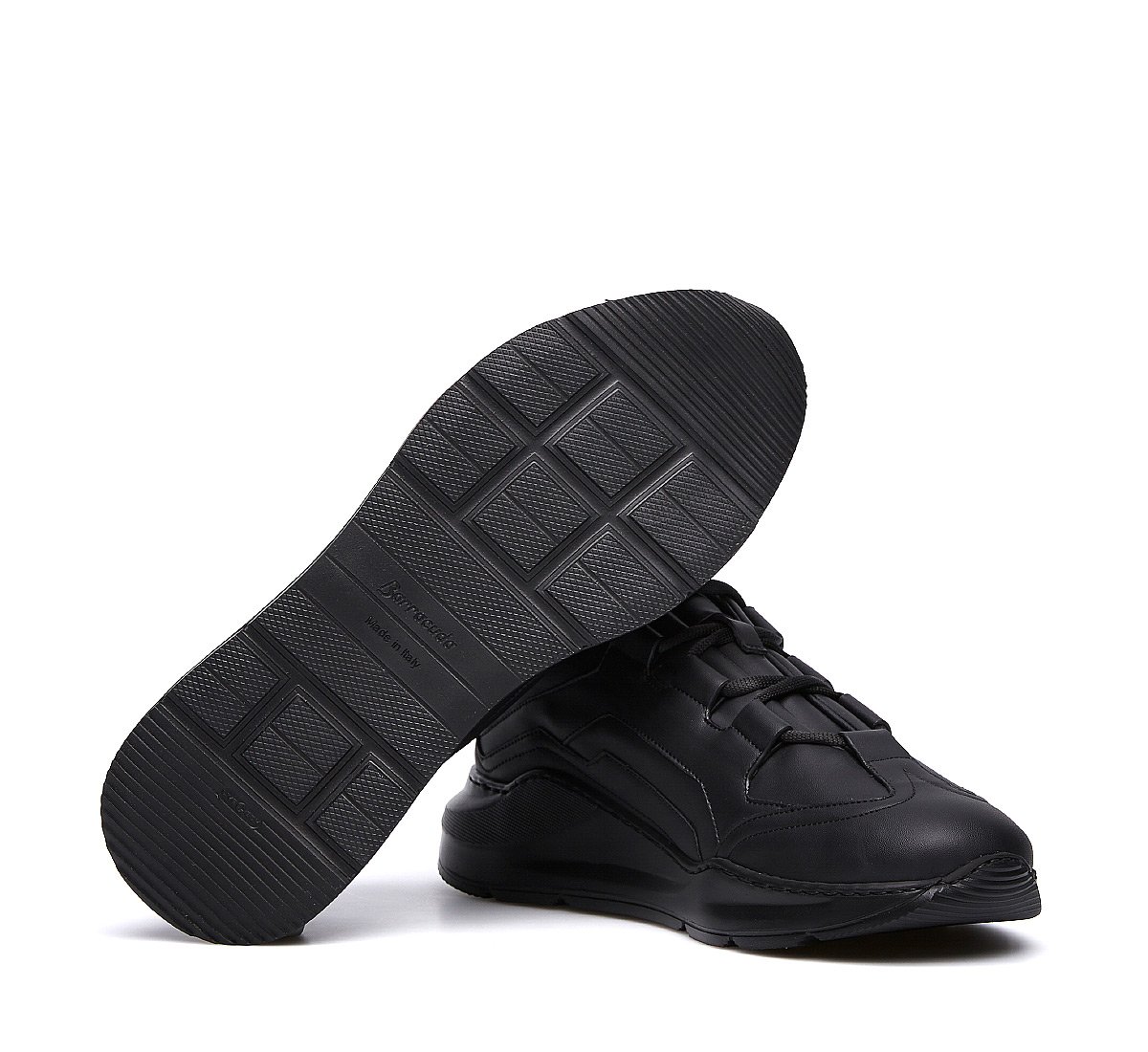 Barracuda NEIL sneakers