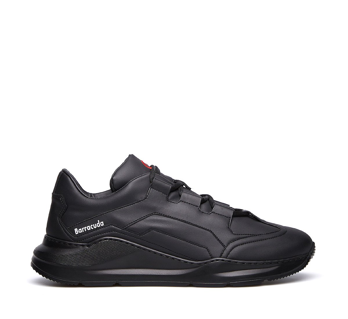 Barracuda NEIL sneakers