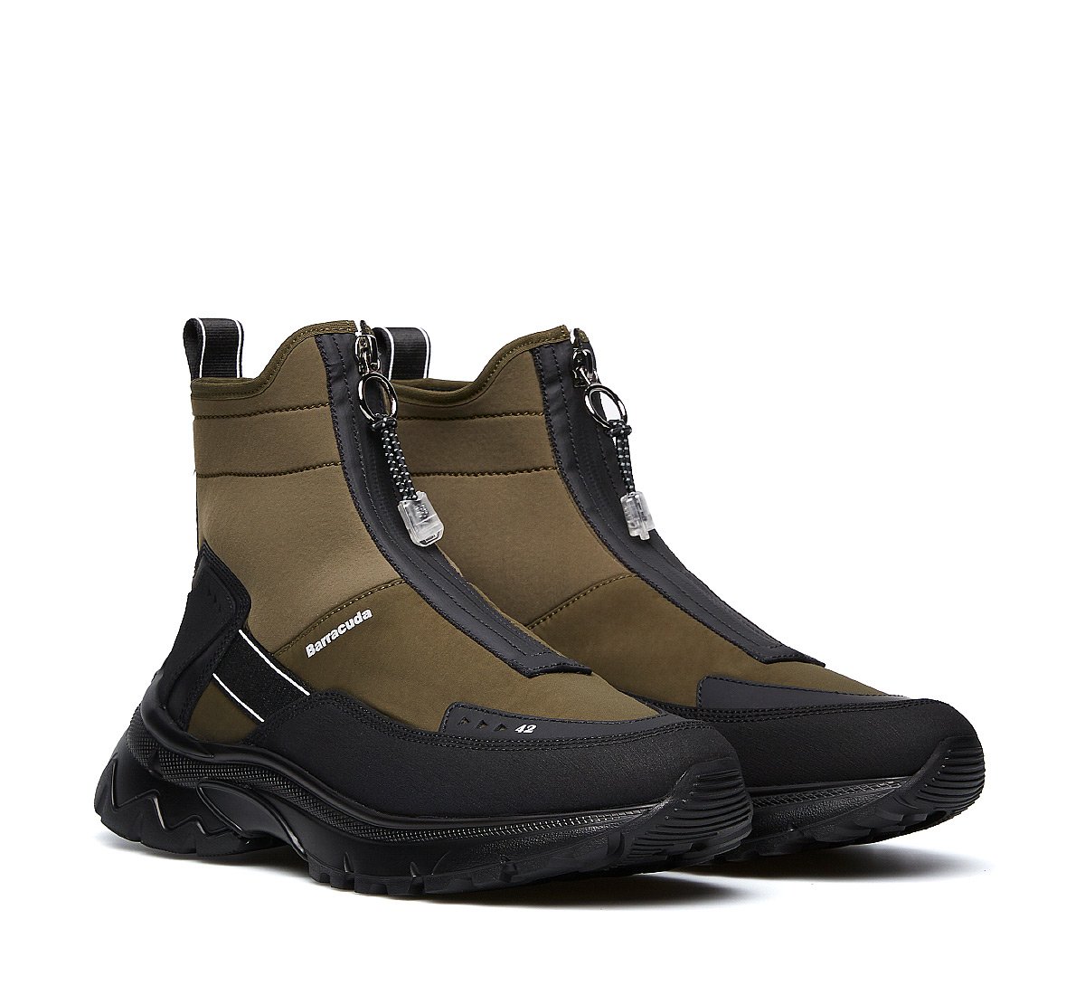 Barracuda Windy sneakers