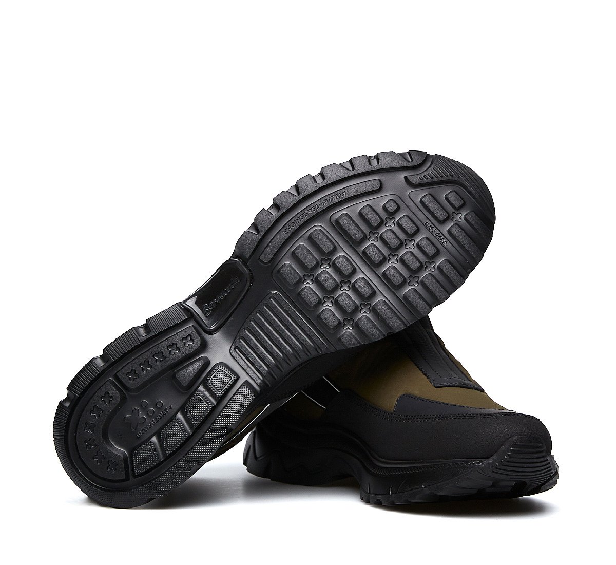 Barracuda Windy sneakers