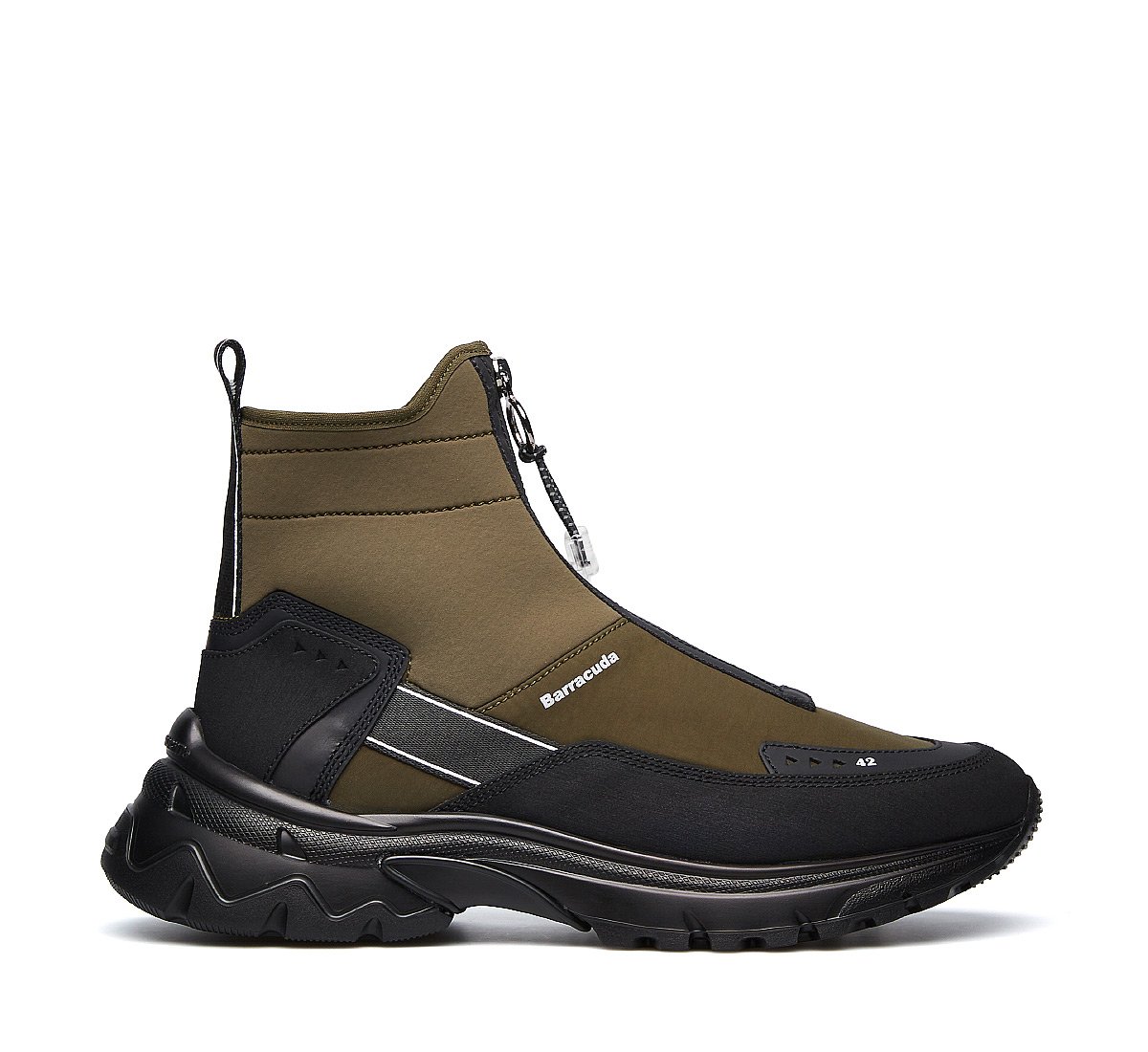 Barracuda Windy sneakers