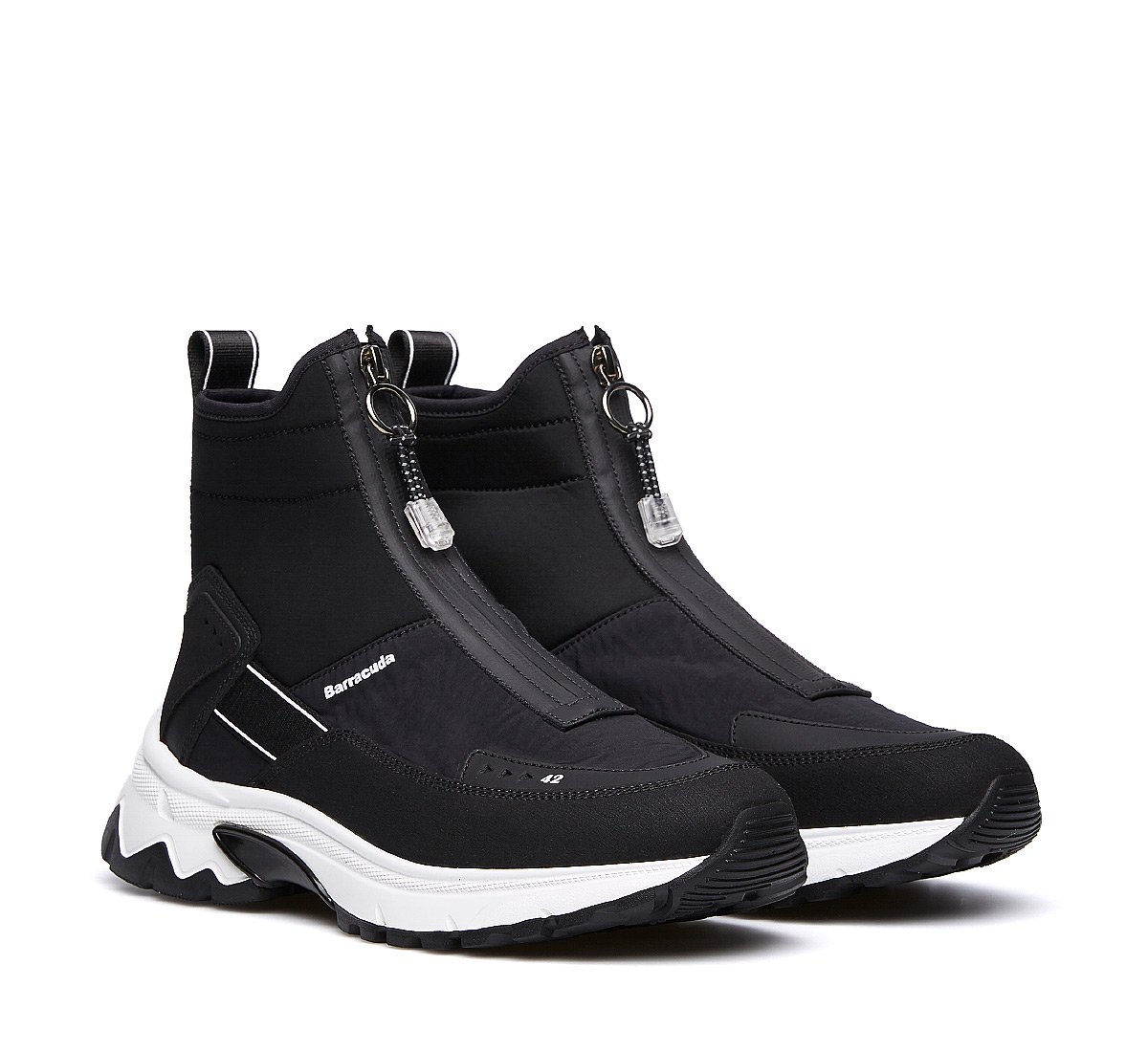 Barracuda WINDY sneakers
