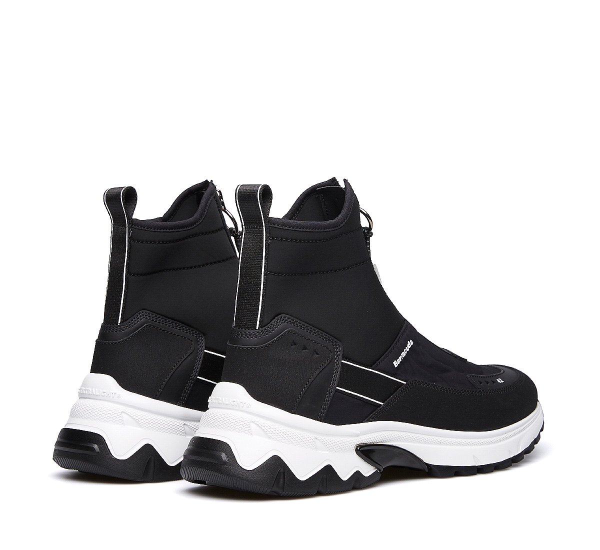 Barracuda WINDY sneakers