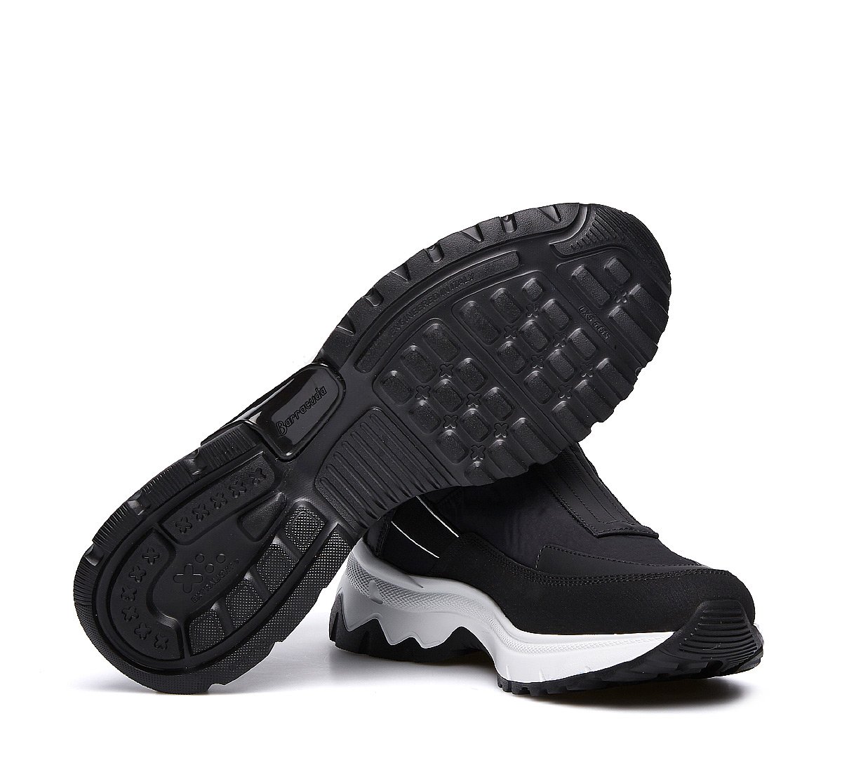 Barracuda WINDY sneakers