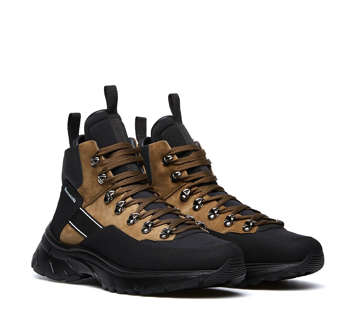 Barracuda Windy sneakers