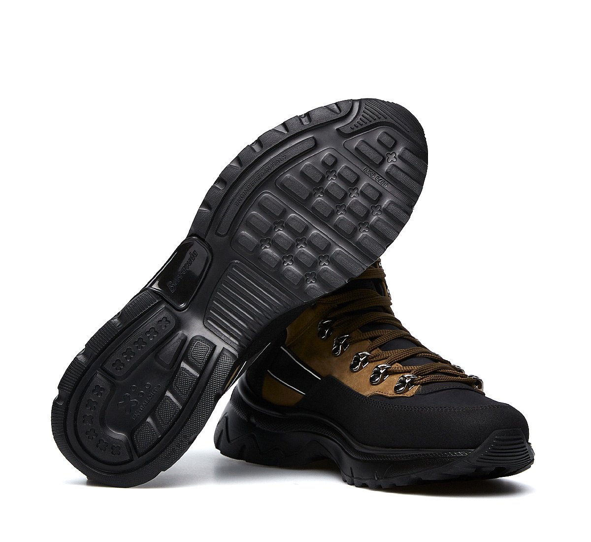Barracuda Windy sneakers