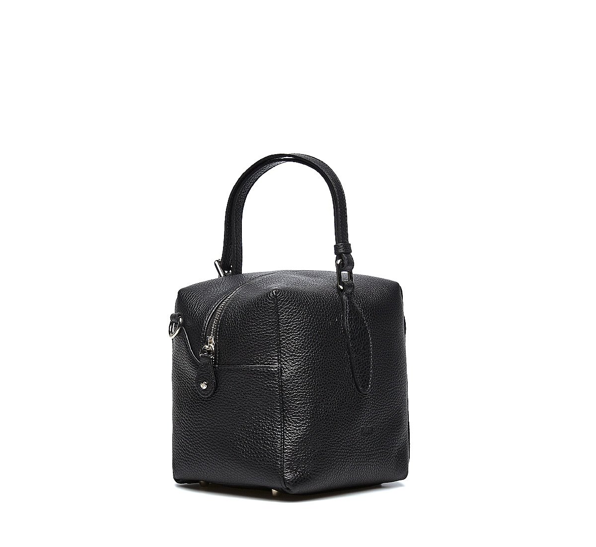 Borsa bauletto