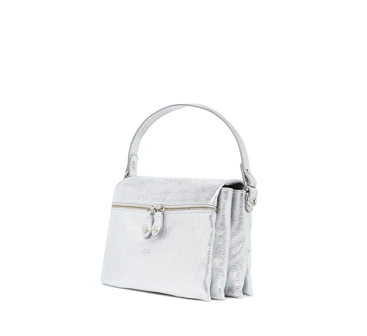 City bag