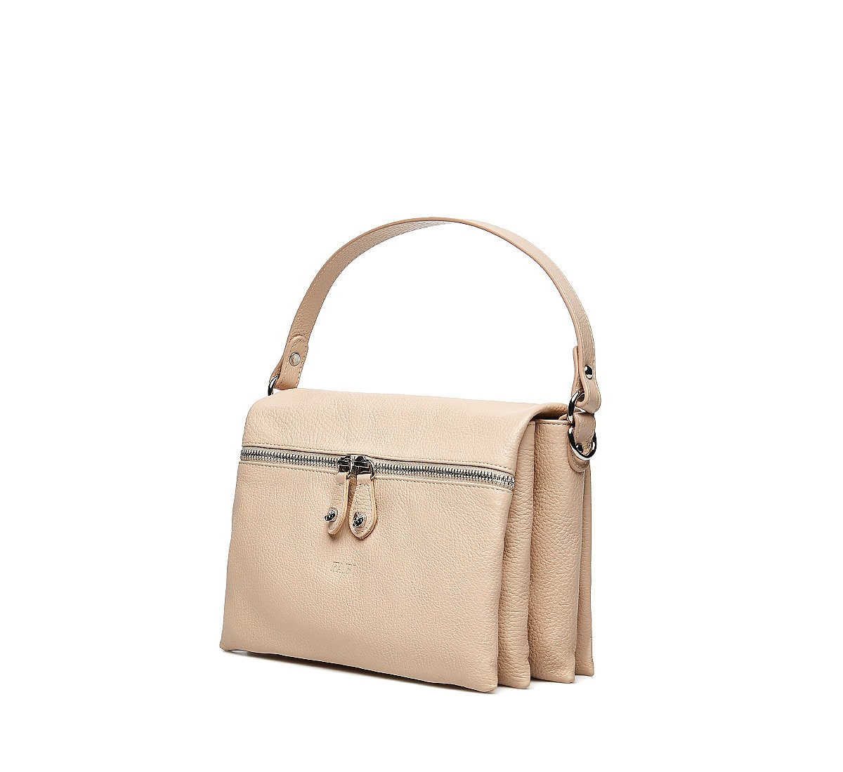 City bag
