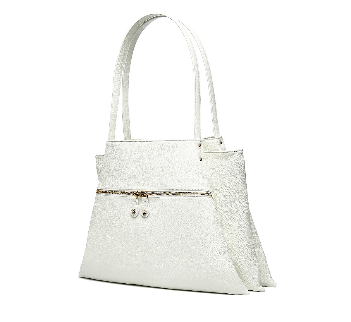 Shopper bag