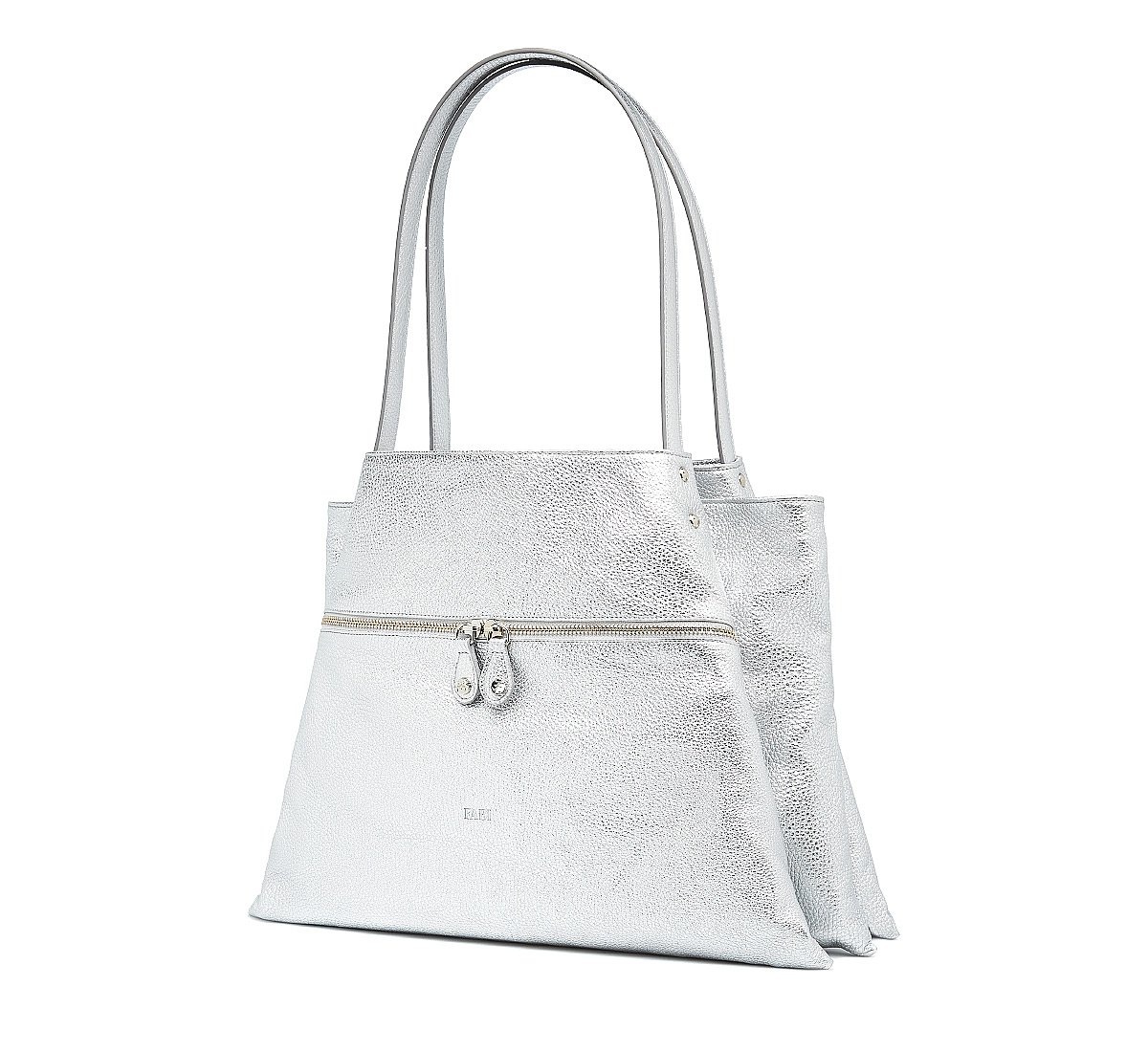 Shopper bag