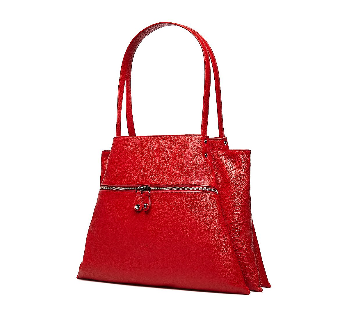 Borsa shopper
