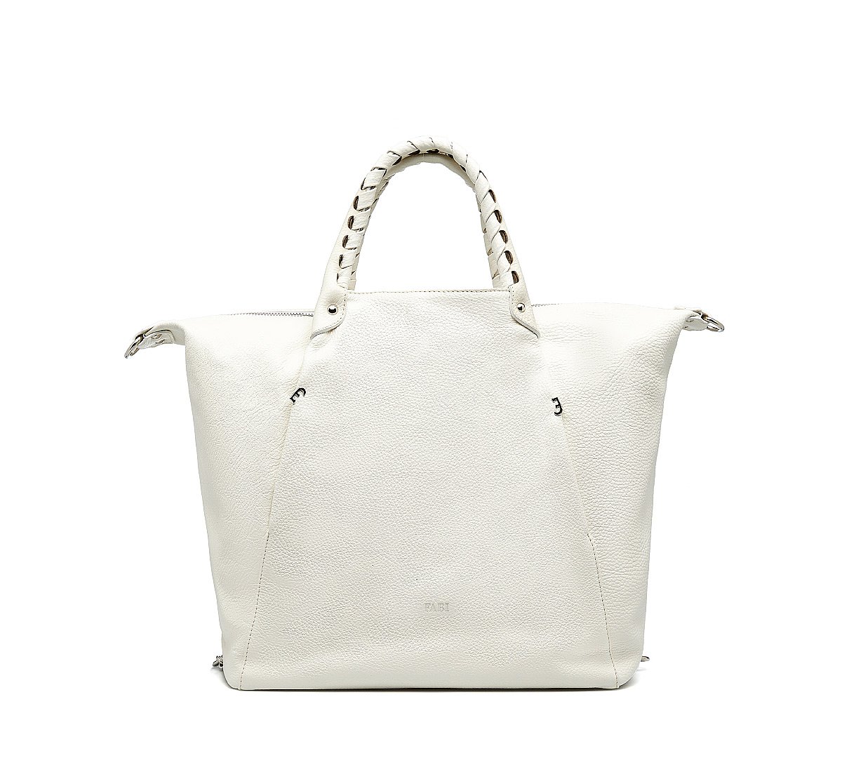Borsa shopper