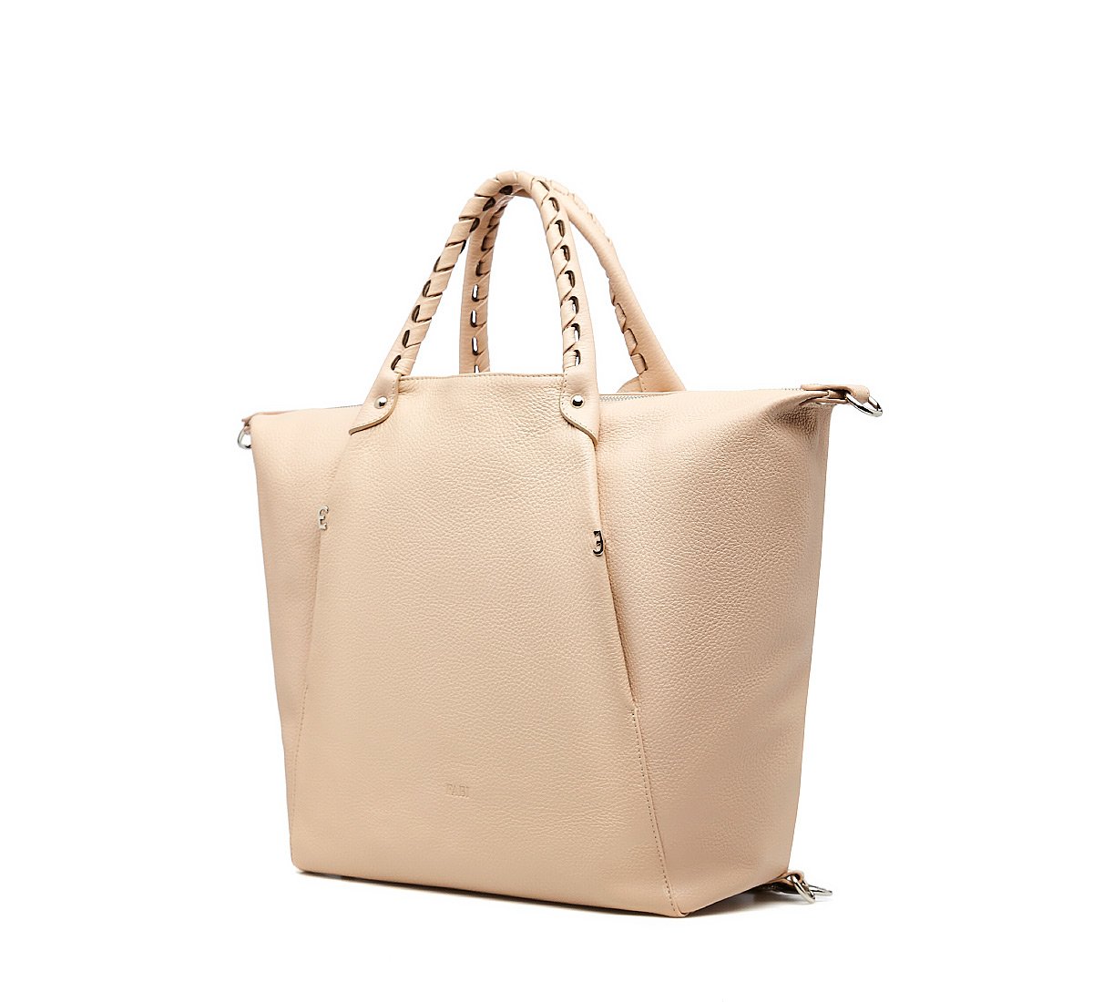 Borsa shopper